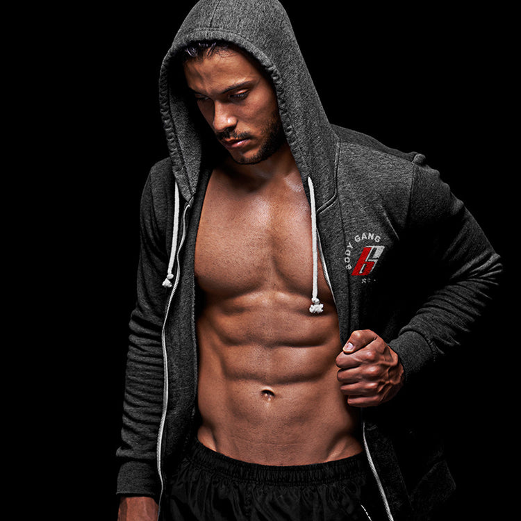 Mens Body Gang Collection