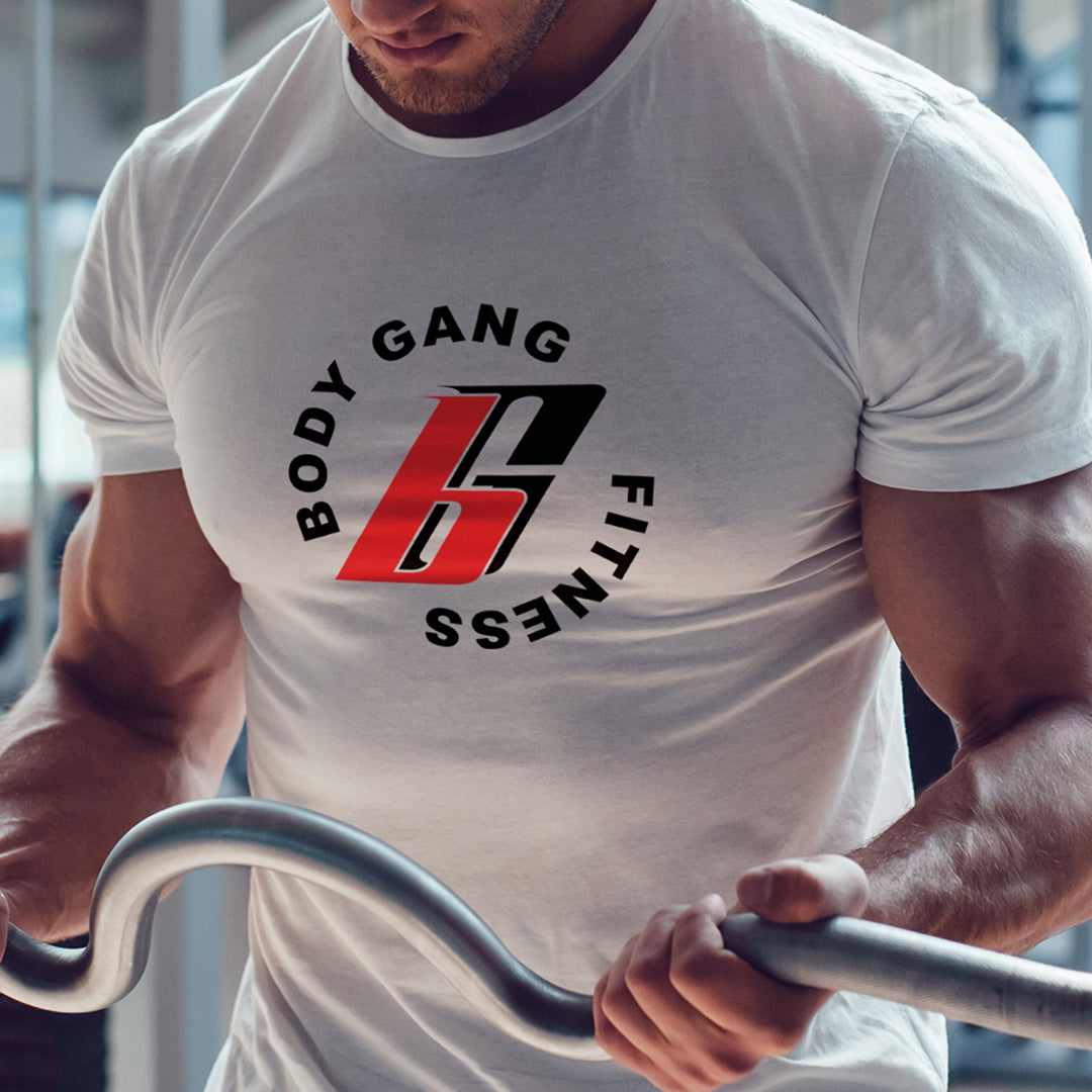 Body Gang Fitness Online Workout Programs