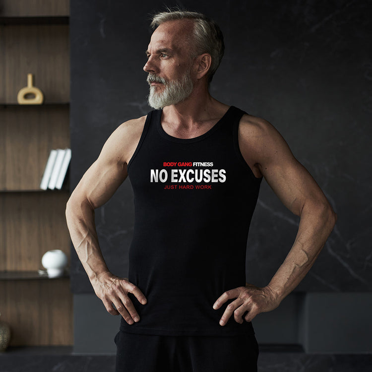 Mens NEJHW Collection