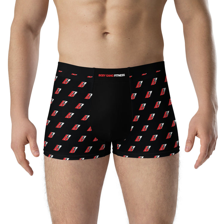 Men's Underwear