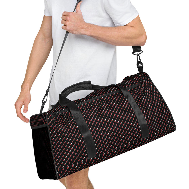 Men's  Bags & Backpacks