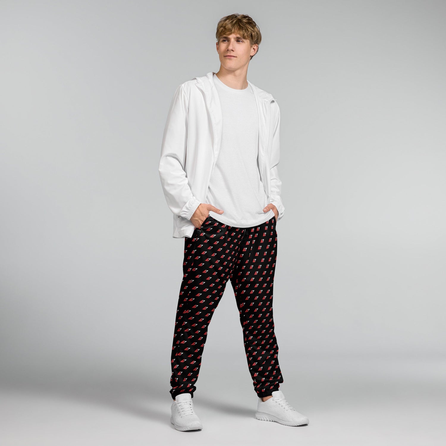 Mens Pants