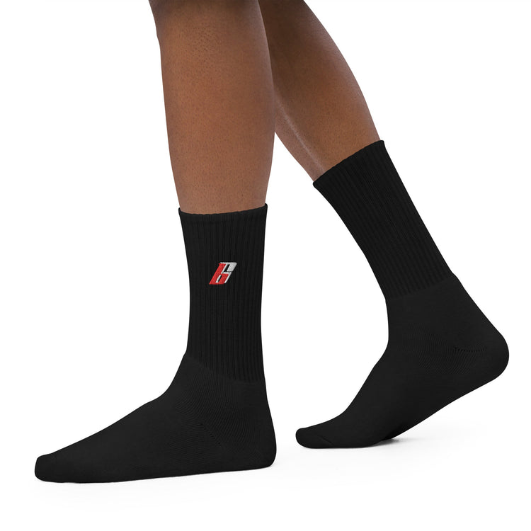 Mens Socks