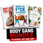Body Gang Bundle