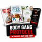 Body Gang Protocol