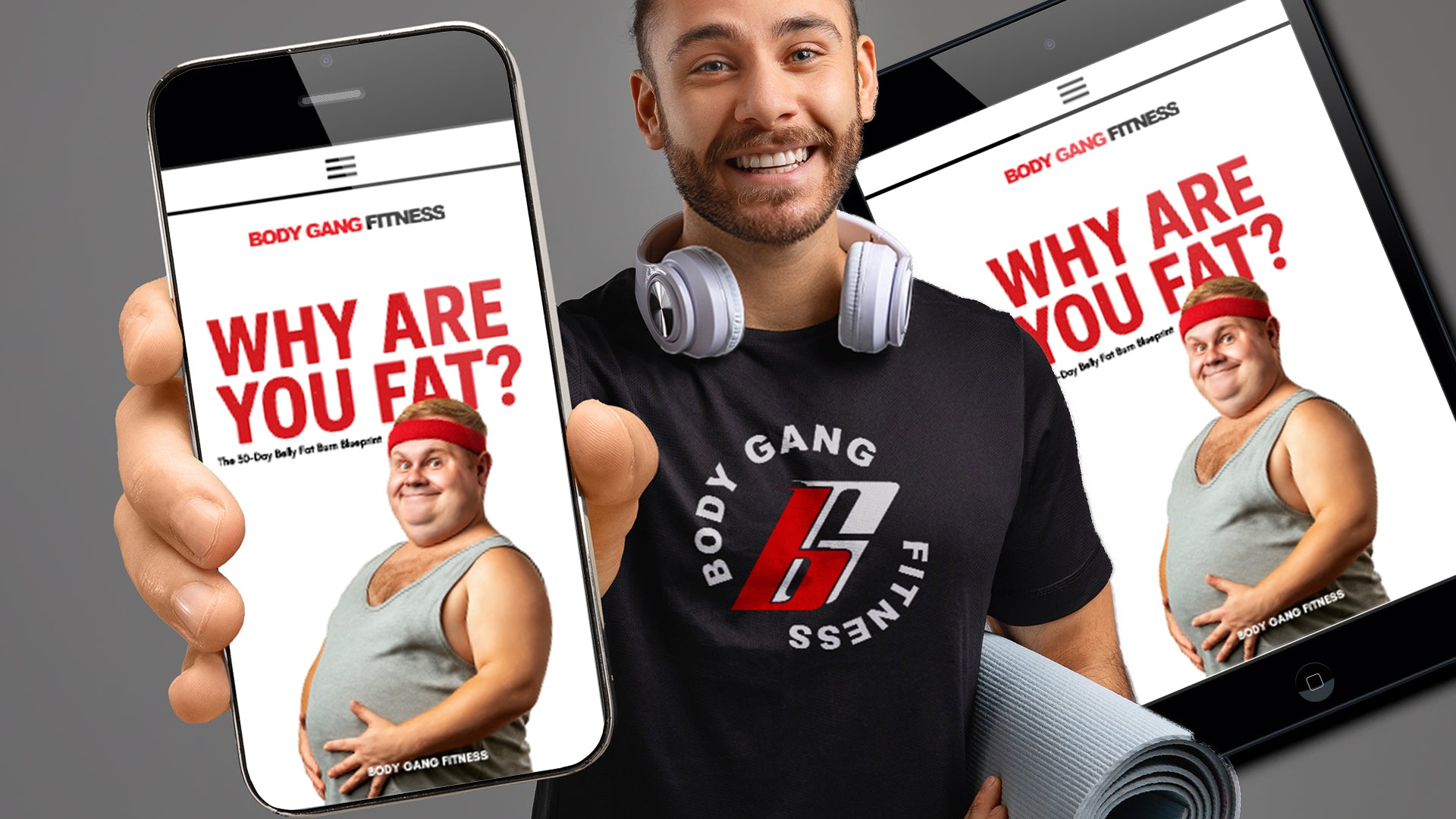 Landing Page Header.jpg__PID:1aa48f14-73ed-4549-94de-4561b61ff4ba