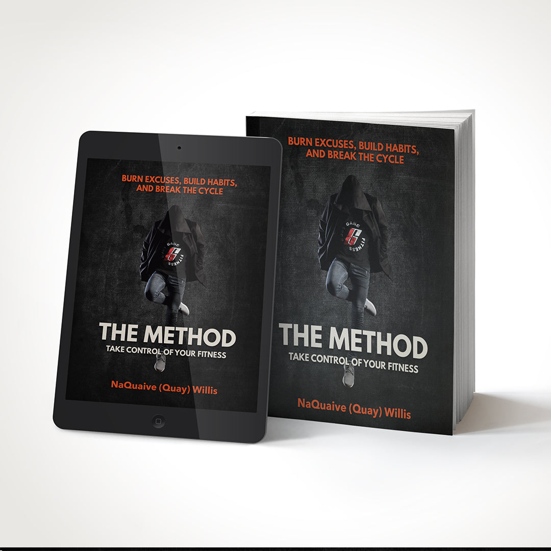 The Method 