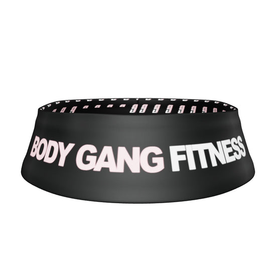 Women's Body Gang Headband