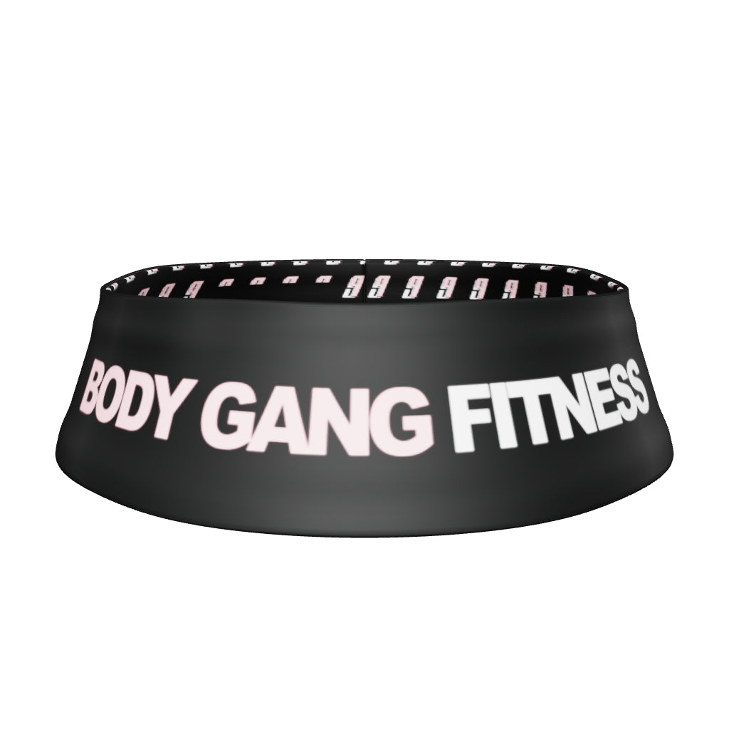 Women's Body Gang Headband